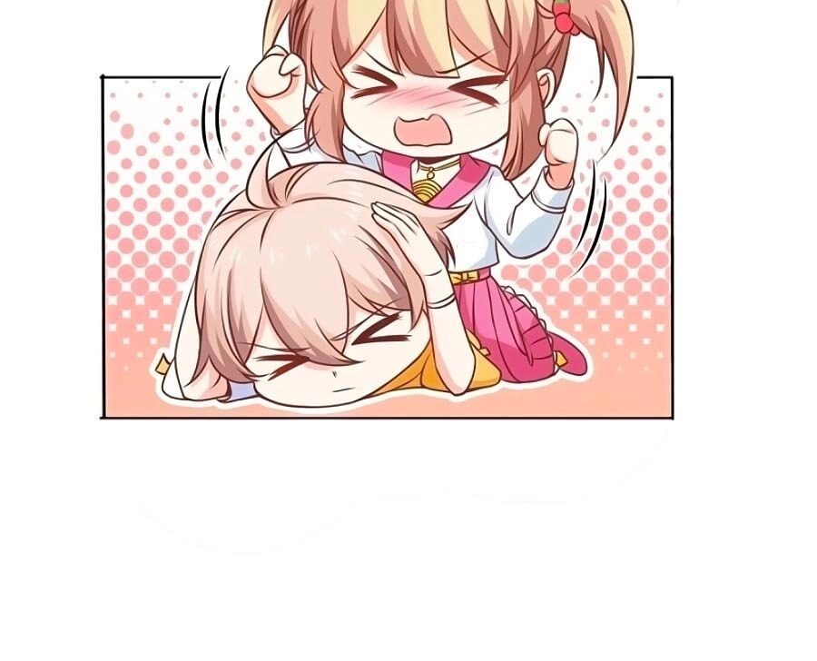 Một Thai Hai Bảo : Đưa Mami Về Nhà ! Chapter 188 - 15