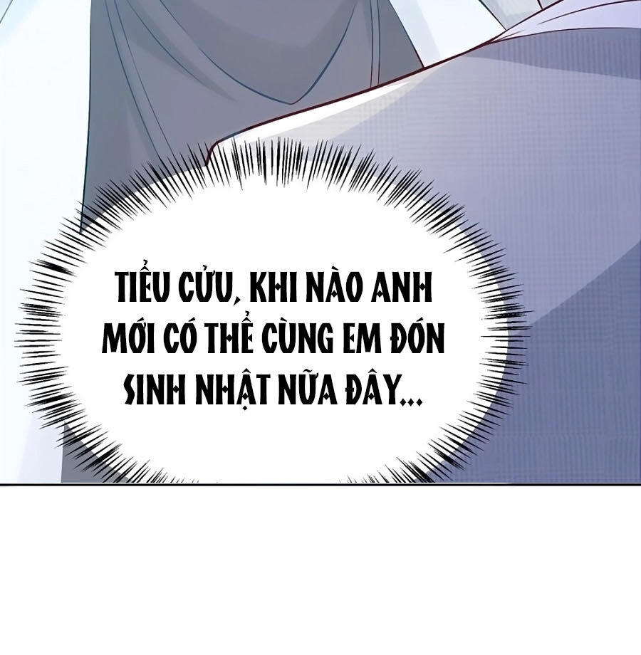 Một Thai Hai Bảo : Đưa Mami Về Nhà ! Chapter 188 - 39