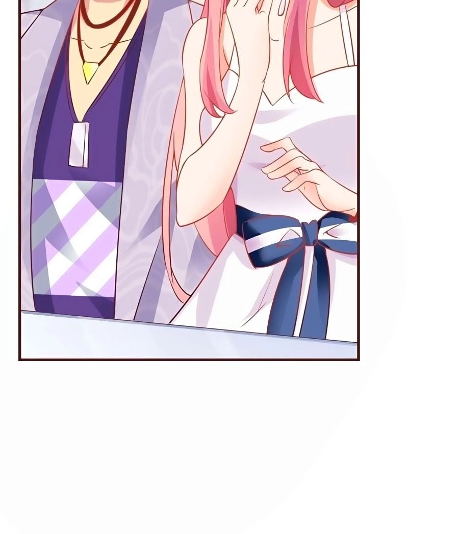 Một Thai Hai Bảo : Đưa Mami Về Nhà ! Chapter 189 - 23