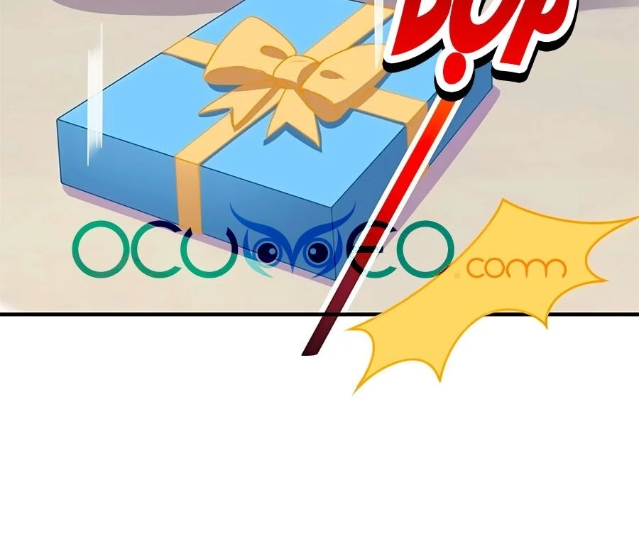 Một Thai Hai Bảo : Đưa Mami Về Nhà ! Chapter 190 - 3