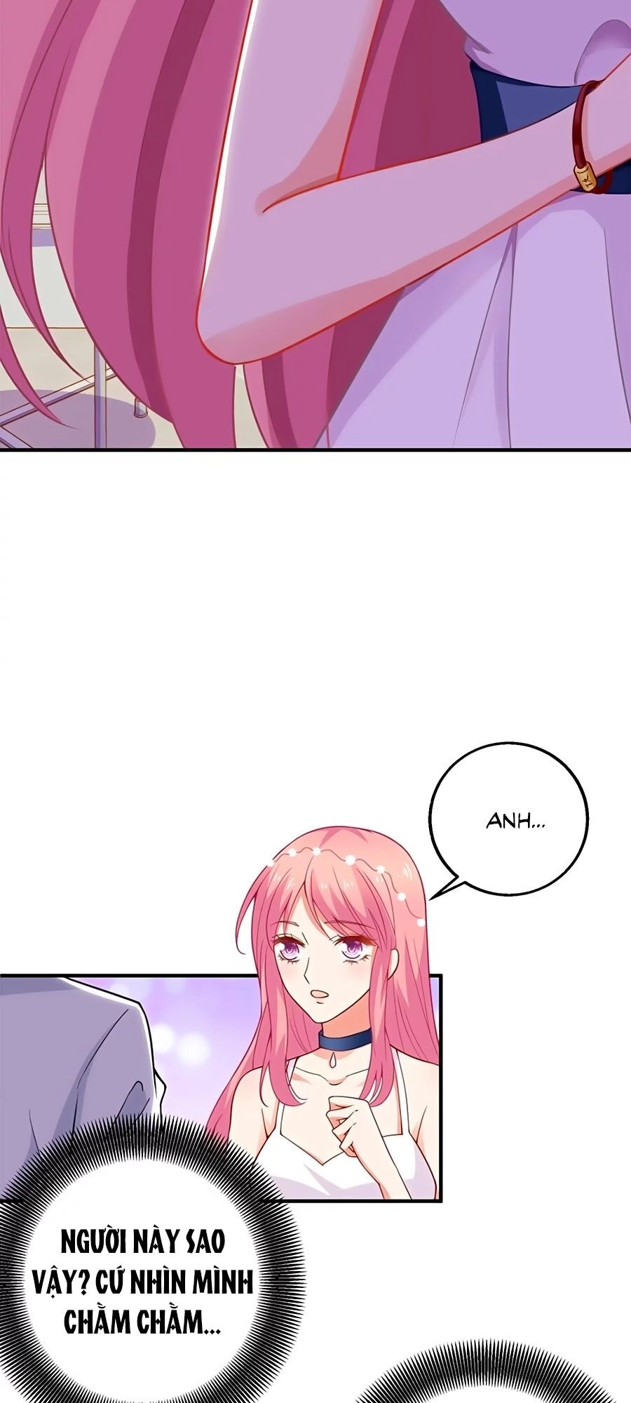 Một Thai Hai Bảo : Đưa Mami Về Nhà ! Chapter 190 - 5