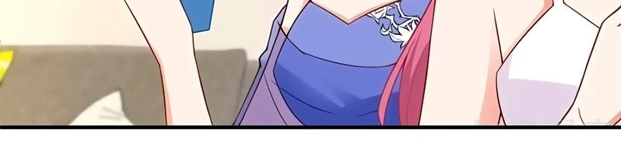 Một Thai Hai Bảo : Đưa Mami Về Nhà ! Chapter 190 - 8