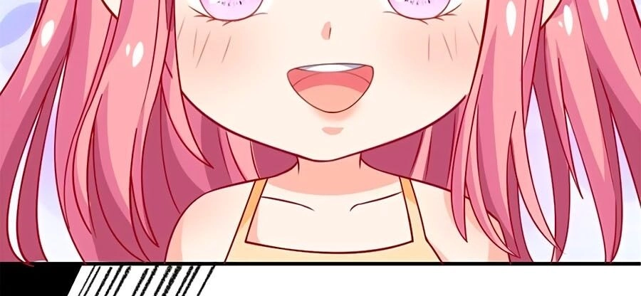 Một Thai Hai Bảo : Đưa Mami Về Nhà ! Chapter 191 - 10