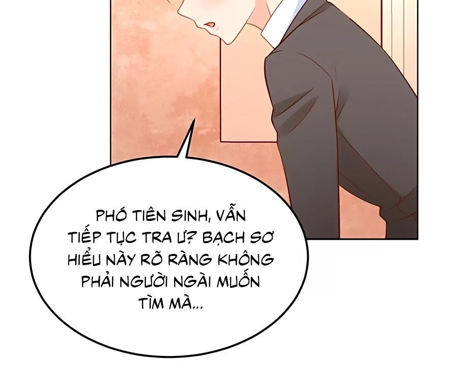 Một Thai Hai Bảo : Đưa Mami Về Nhà ! Chapter 191 - 27
