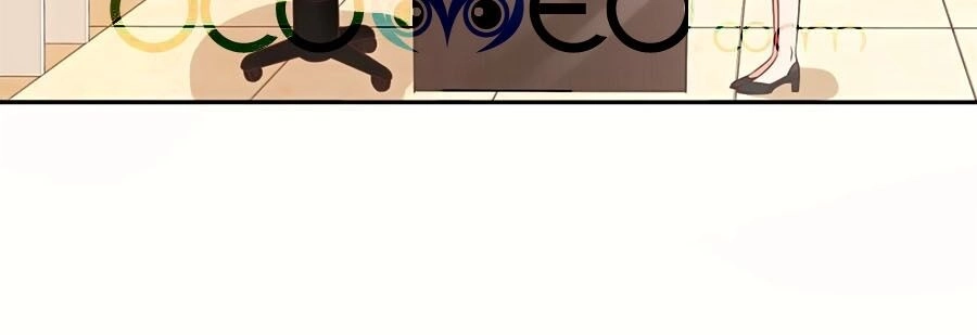 Một Thai Hai Bảo : Đưa Mami Về Nhà ! Chapter 192 - 4