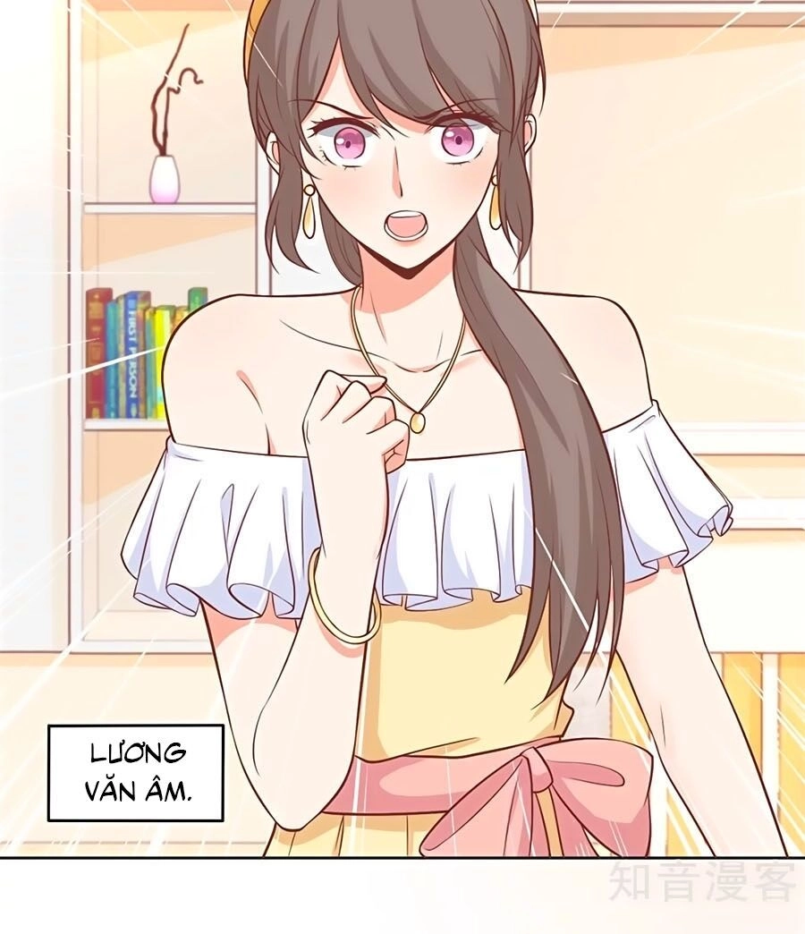 Một Thai Hai Bảo : Đưa Mami Về Nhà ! Chapter 192 - 8