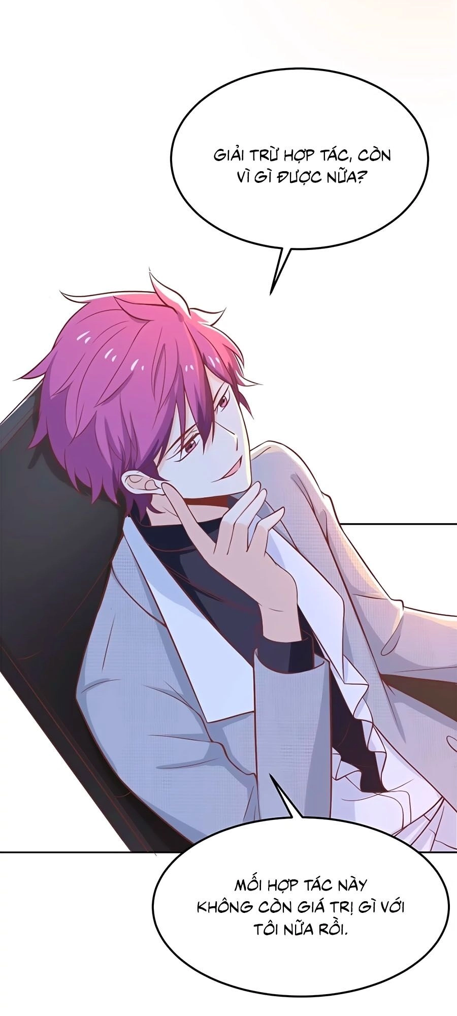 Một Thai Hai Bảo : Đưa Mami Về Nhà ! Chapter 192 - 9