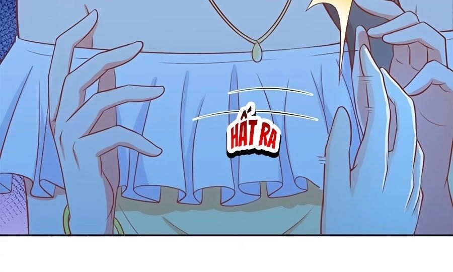 Một Thai Hai Bảo : Đưa Mami Về Nhà ! Chapter 192 - 12