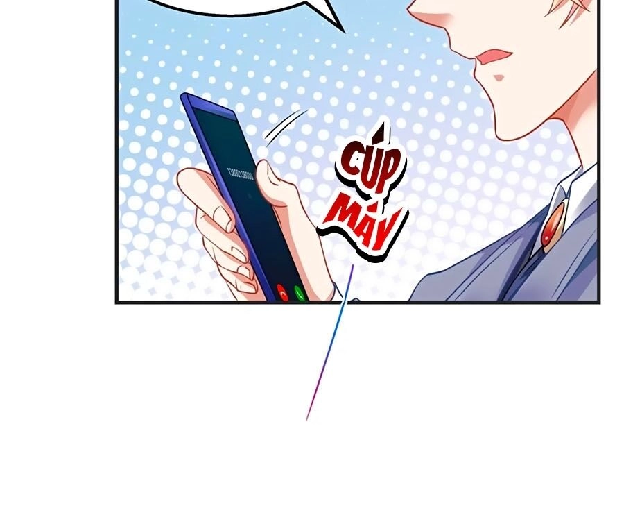 Một Thai Hai Bảo : Đưa Mami Về Nhà ! Chapter 192 - 24