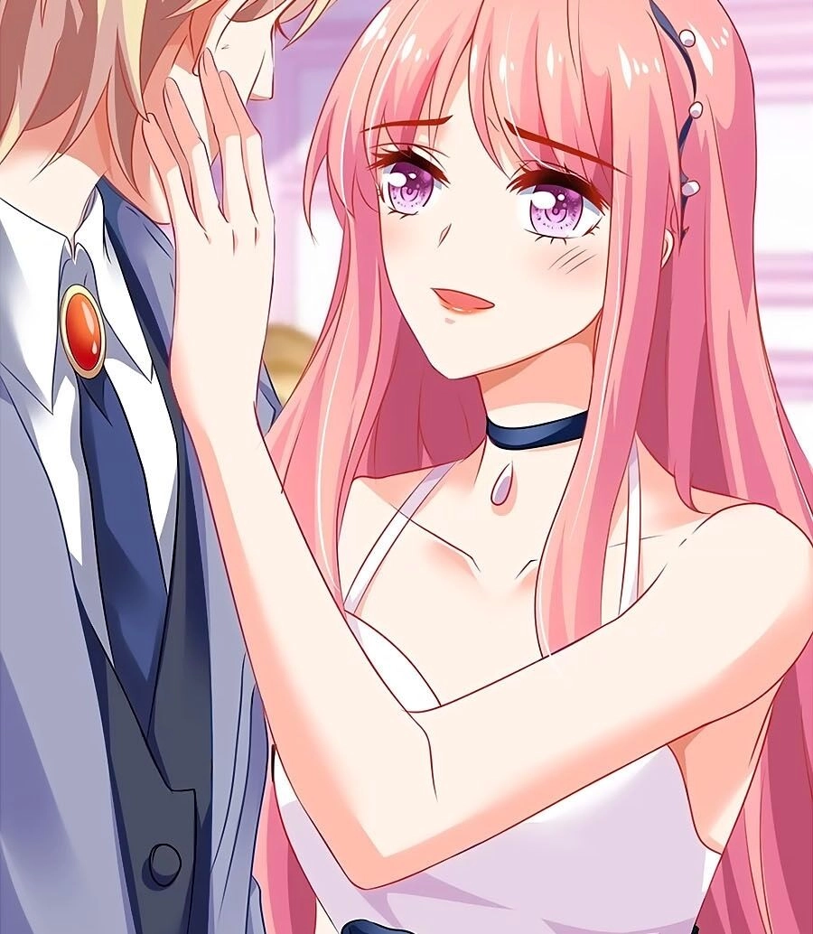 Một Thai Hai Bảo : Đưa Mami Về Nhà ! Chapter 193 - 3