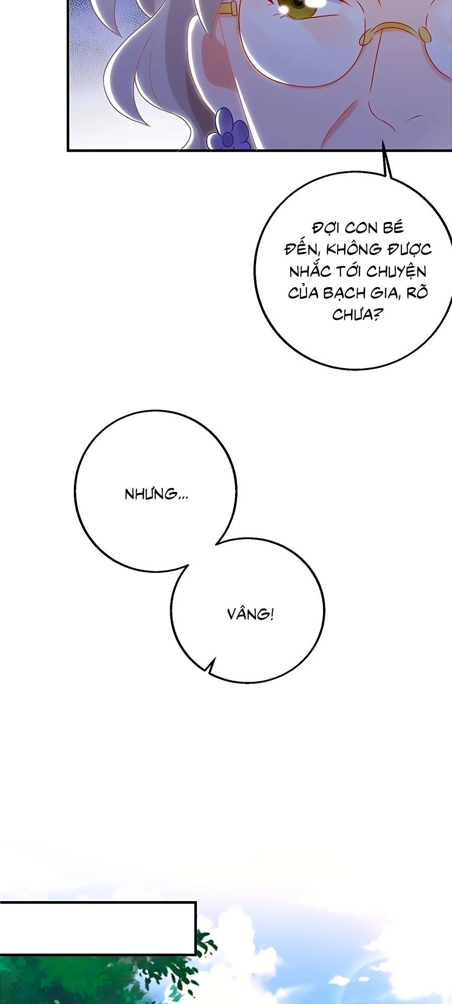 Một Thai Hai Bảo : Đưa Mami Về Nhà ! Chapter 193 - 16