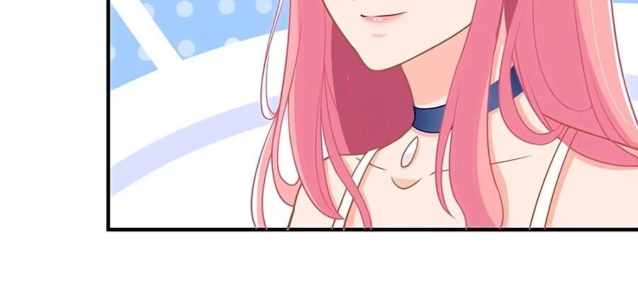 Một Thai Hai Bảo : Đưa Mami Về Nhà ! Chapter 193 - 18