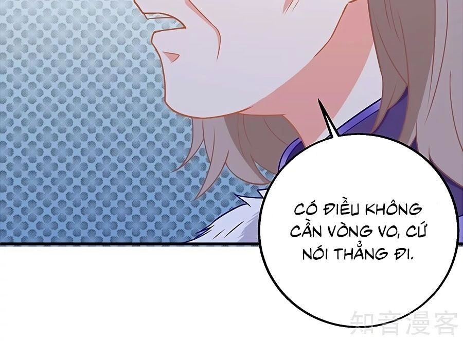 Một Thai Hai Bảo : Đưa Mami Về Nhà ! Chapter 193 - 22