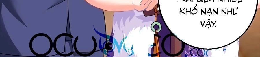 Một Thai Hai Bảo : Đưa Mami Về Nhà ! Chapter 194 - 14