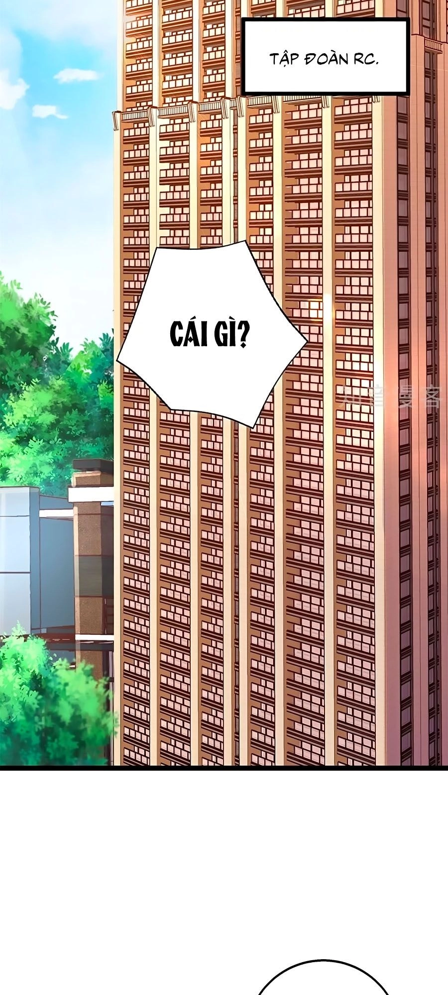 Một Thai Hai Bảo : Đưa Mami Về Nhà ! Chapter 194 - 19