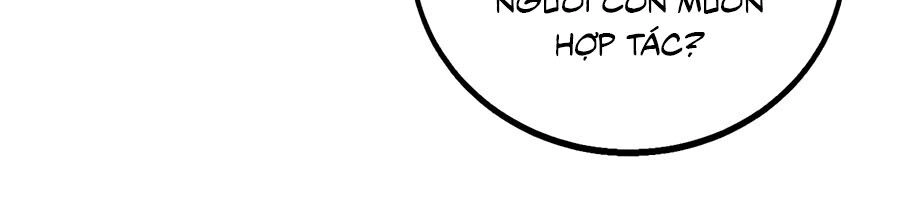 Một Thai Hai Bảo : Đưa Mami Về Nhà ! Chapter 195 - 6