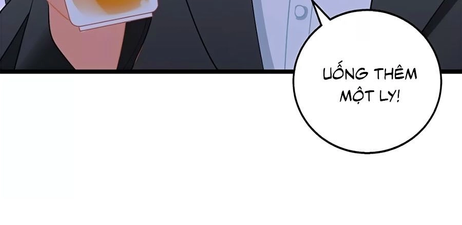 Một Thai Hai Bảo : Đưa Mami Về Nhà ! Chapter 195 - 12