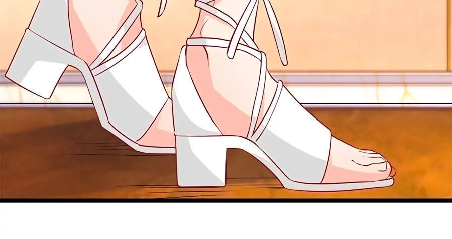 Một Thai Hai Bảo : Đưa Mami Về Nhà ! Chapter 195 - 22