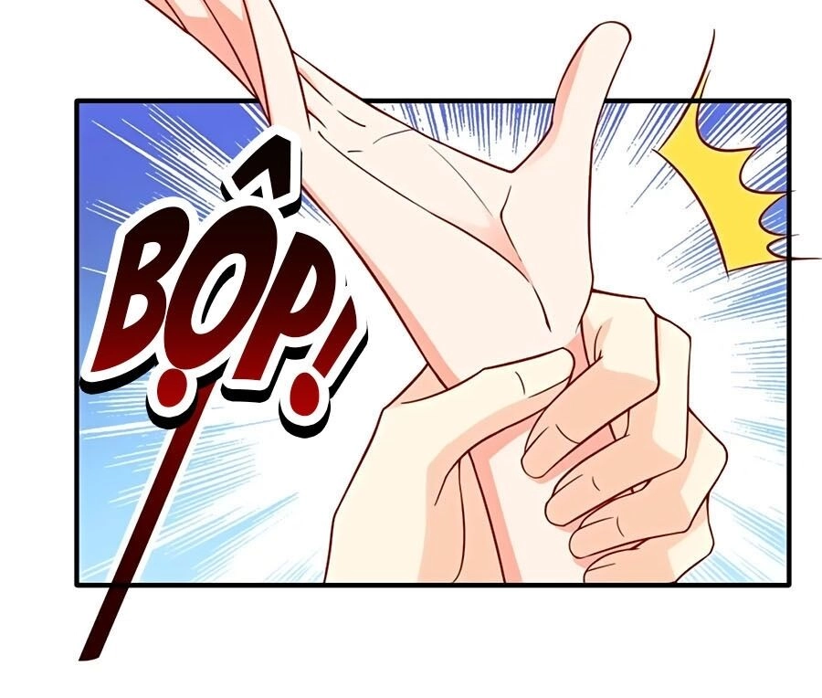 Một Thai Hai Bảo : Đưa Mami Về Nhà ! Chapter 197 - 14