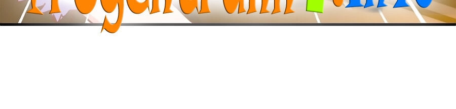 Một Thai Hai Bảo : Đưa Mami Về Nhà ! Chapter 198 - 4