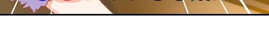 Một Thai Hai Bảo : Đưa Mami Về Nhà ! Chapter 198 - 5