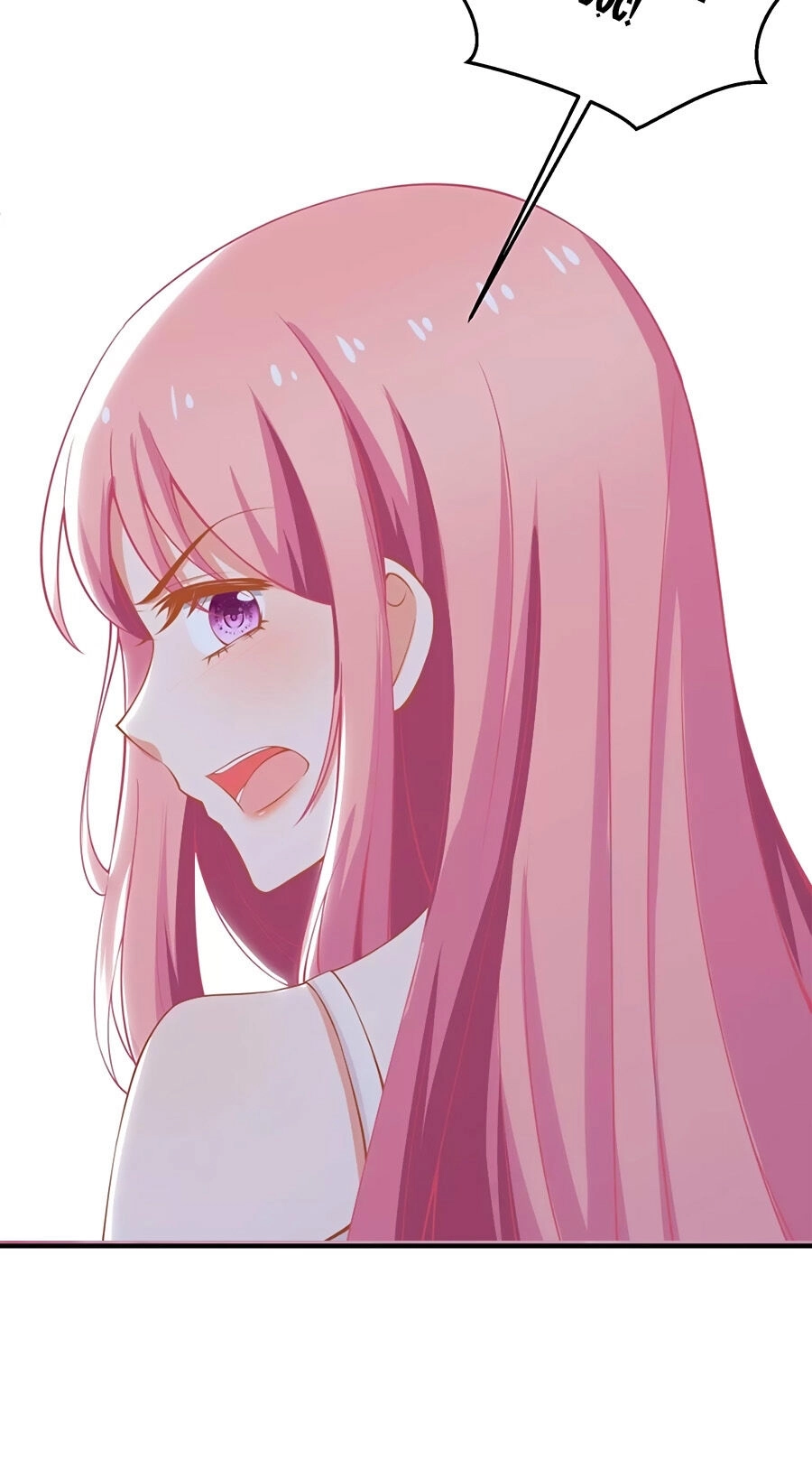 Một Thai Hai Bảo : Đưa Mami Về Nhà ! Chapter 198 - 8