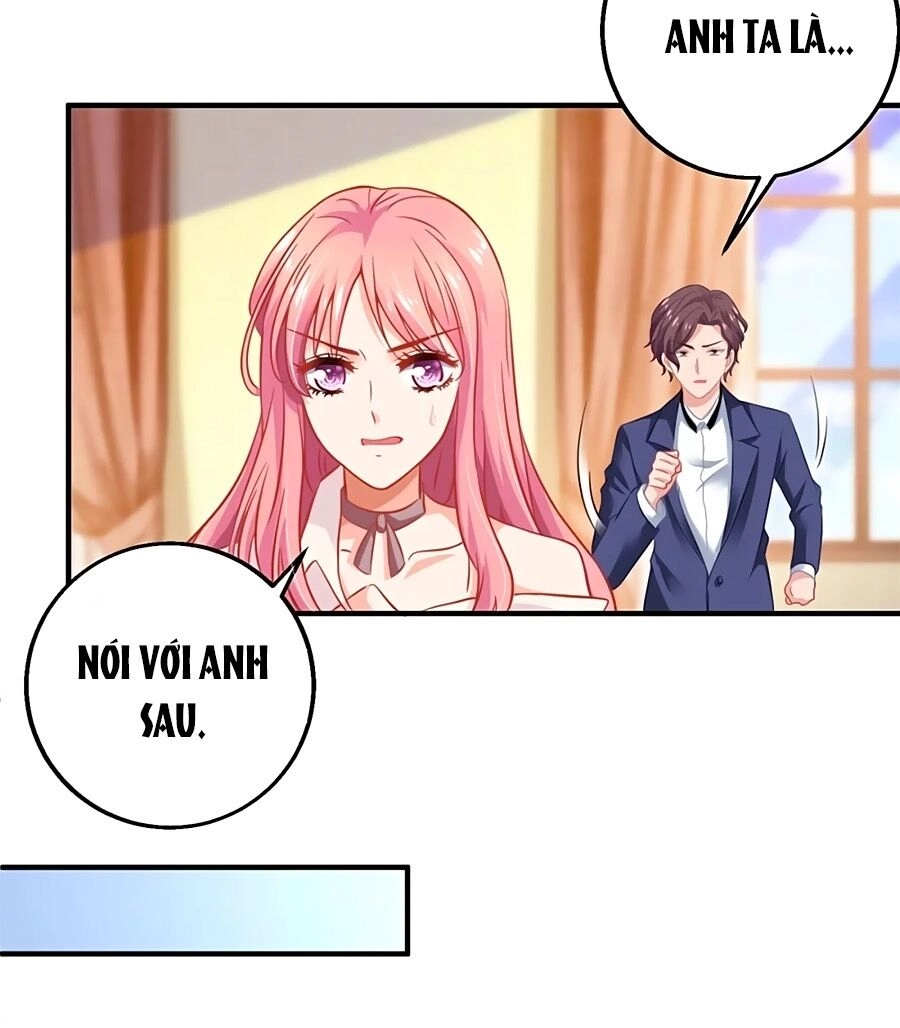 Một Thai Hai Bảo : Đưa Mami Về Nhà ! Chapter 198 - 11