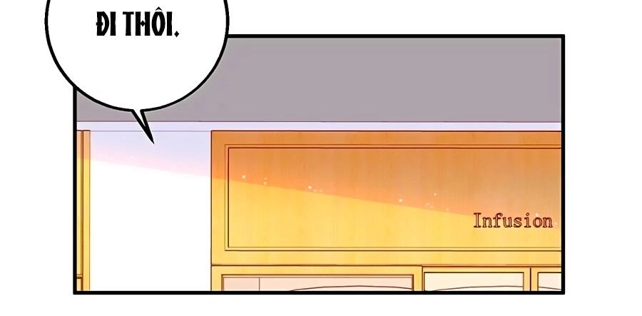 Một Thai Hai Bảo : Đưa Mami Về Nhà ! Chapter 198 - 18