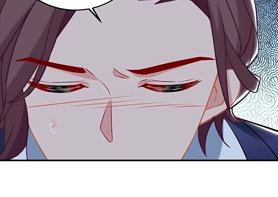 Một Thai Hai Bảo : Đưa Mami Về Nhà ! Chapter 198 - 24