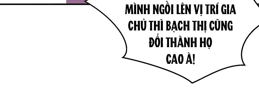 Một Thai Hai Bảo : Đưa Mami Về Nhà ! Chapter 198 - 26