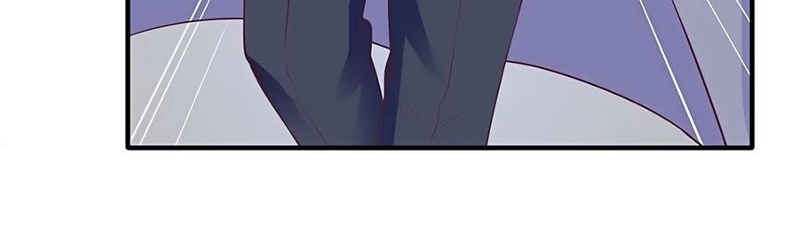 Một Thai Hai Bảo : Đưa Mami Về Nhà ! Chapter 199 - 14