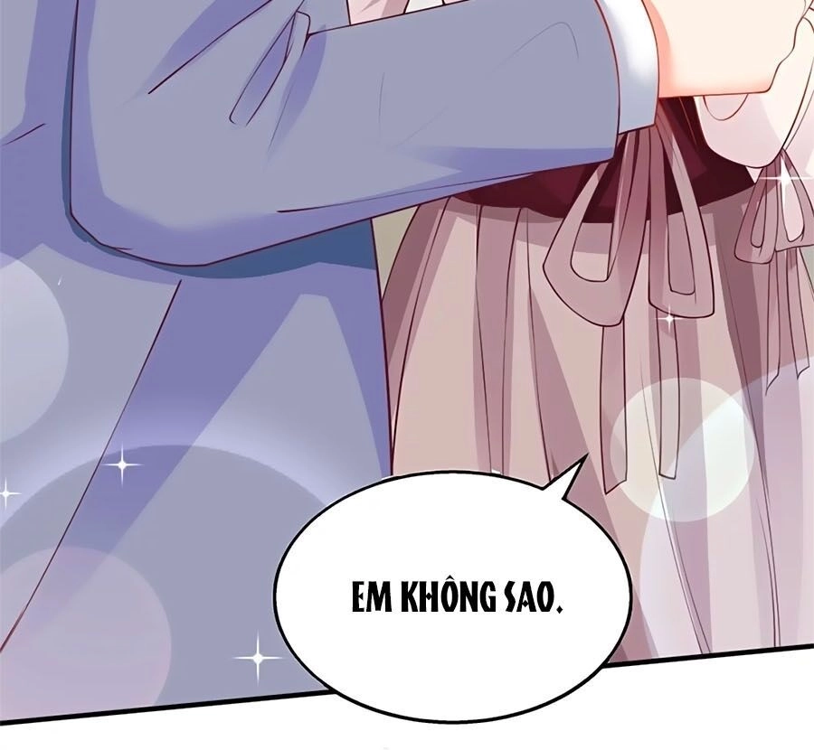 Một Thai Hai Bảo : Đưa Mami Về Nhà ! Chapter 199 - 18