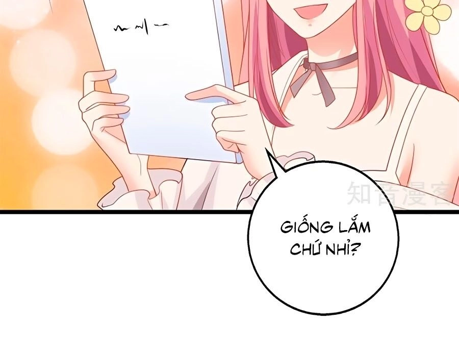 Một Thai Hai Bảo : Đưa Mami Về Nhà ! Chapter 200 - 13