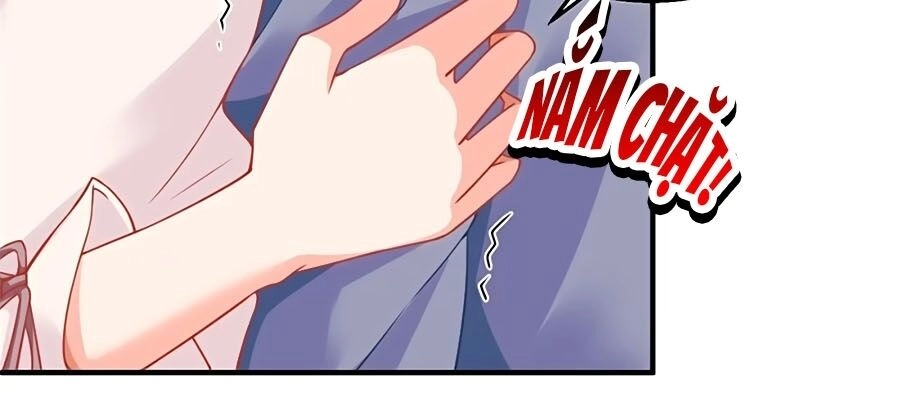 Một Thai Hai Bảo : Đưa Mami Về Nhà ! Chapter 201 - 6