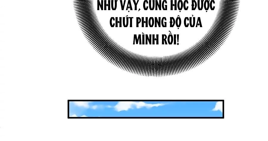 Một Thai Hai Bảo : Đưa Mami Về Nhà ! Chapter 201 - 18