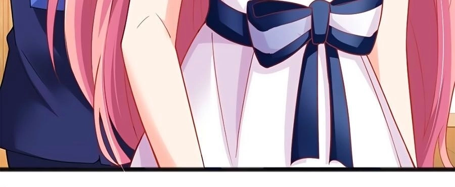 Một Thai Hai Bảo : Đưa Mami Về Nhà ! Chapter 202 - 21