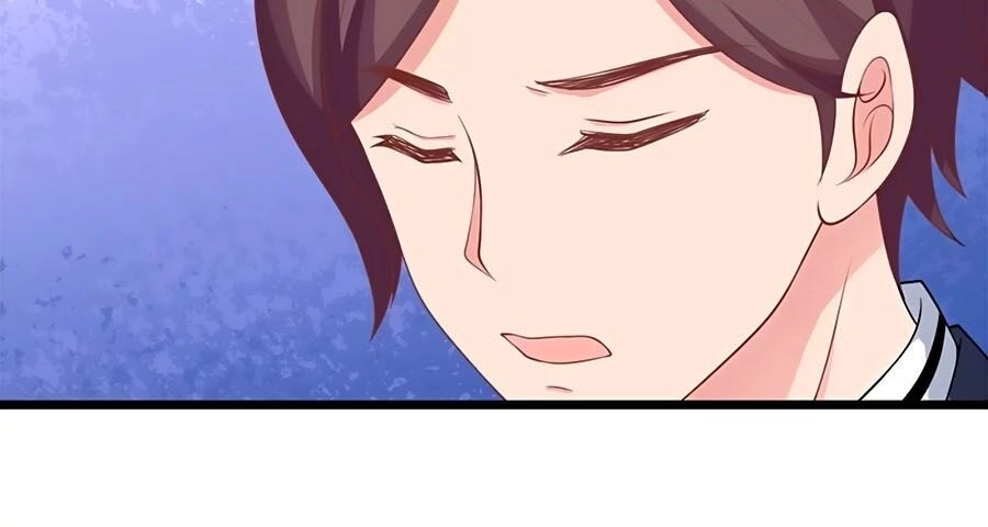 Một Thai Hai Bảo : Đưa Mami Về Nhà ! Chapter 203 - 22