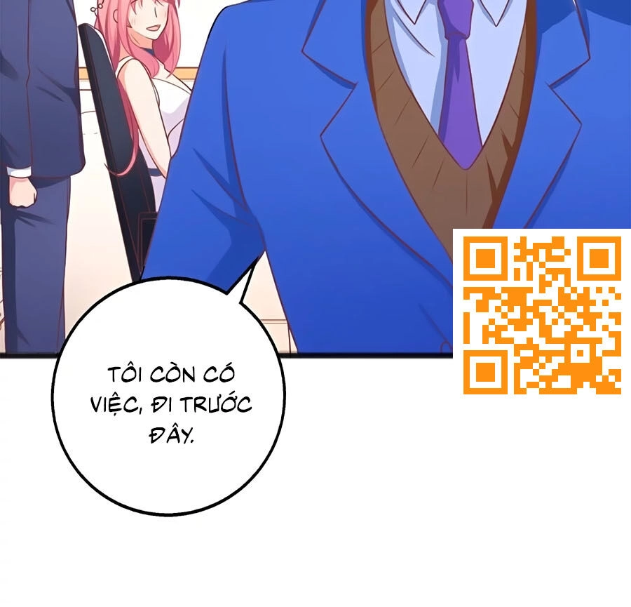 Một Thai Hai Bảo : Đưa Mami Về Nhà ! Chapter 203 - 27