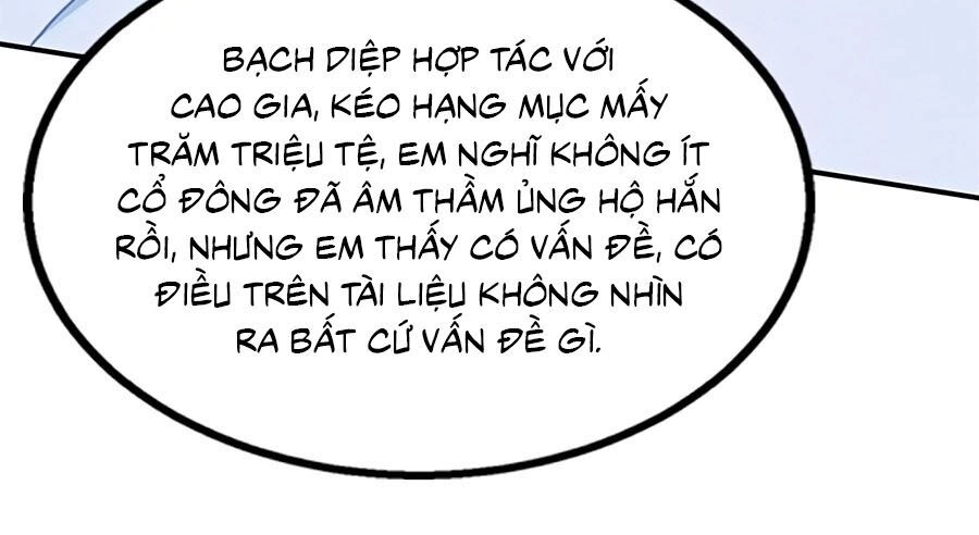 Một Thai Hai Bảo : Đưa Mami Về Nhà ! Chapter 205 - 4