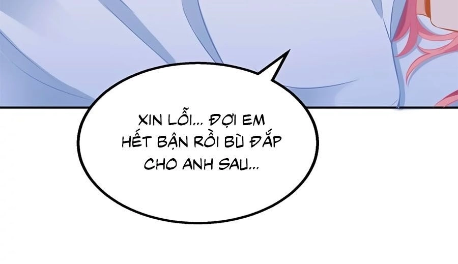 Một Thai Hai Bảo : Đưa Mami Về Nhà ! Chapter 205 - 8