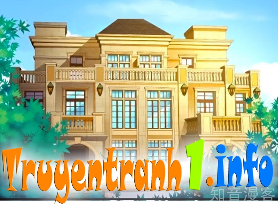 Một Thai Hai Bảo : Đưa Mami Về Nhà ! Chapter 205 - 14