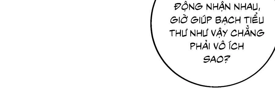 Một Thai Hai Bảo : Đưa Mami Về Nhà ! Chapter 206 - 11