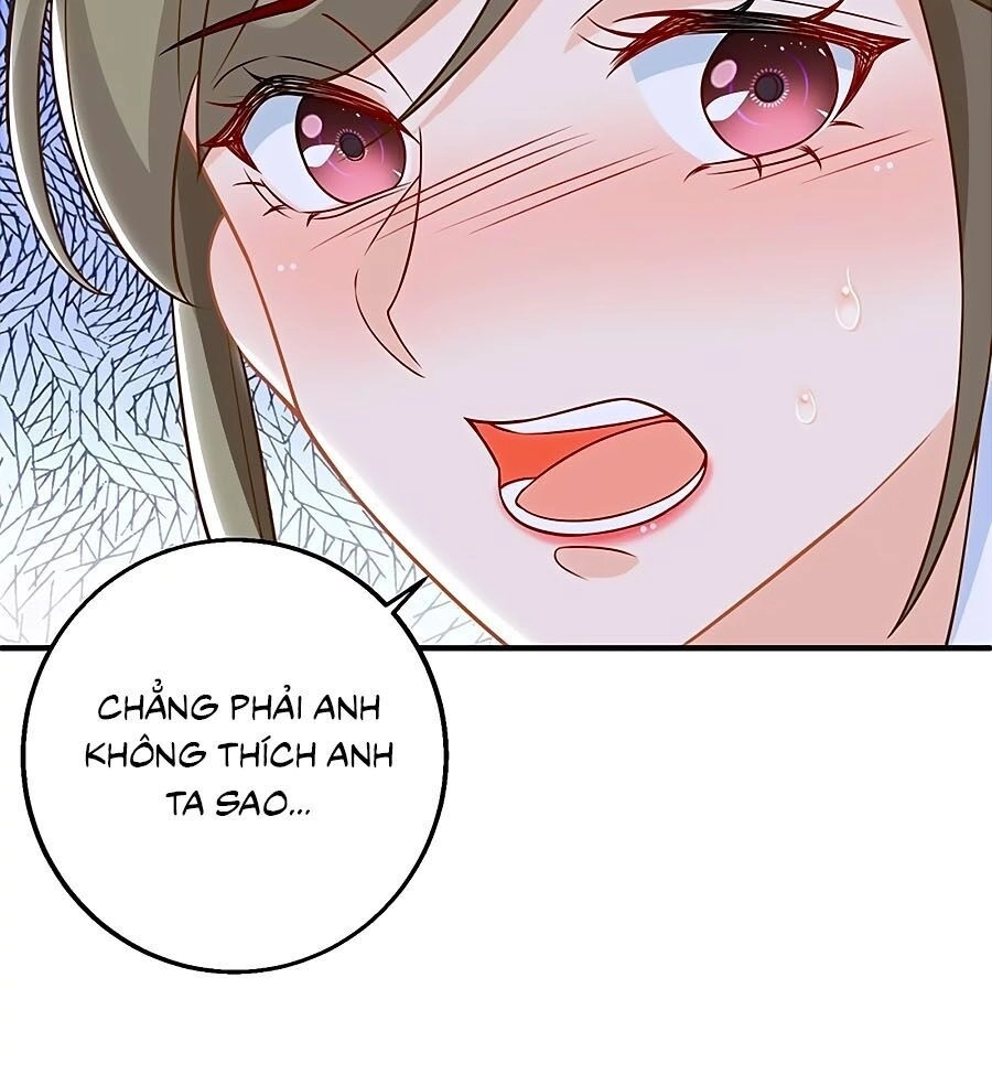 Một Thai Hai Bảo : Đưa Mami Về Nhà ! Chapter 206 - 22