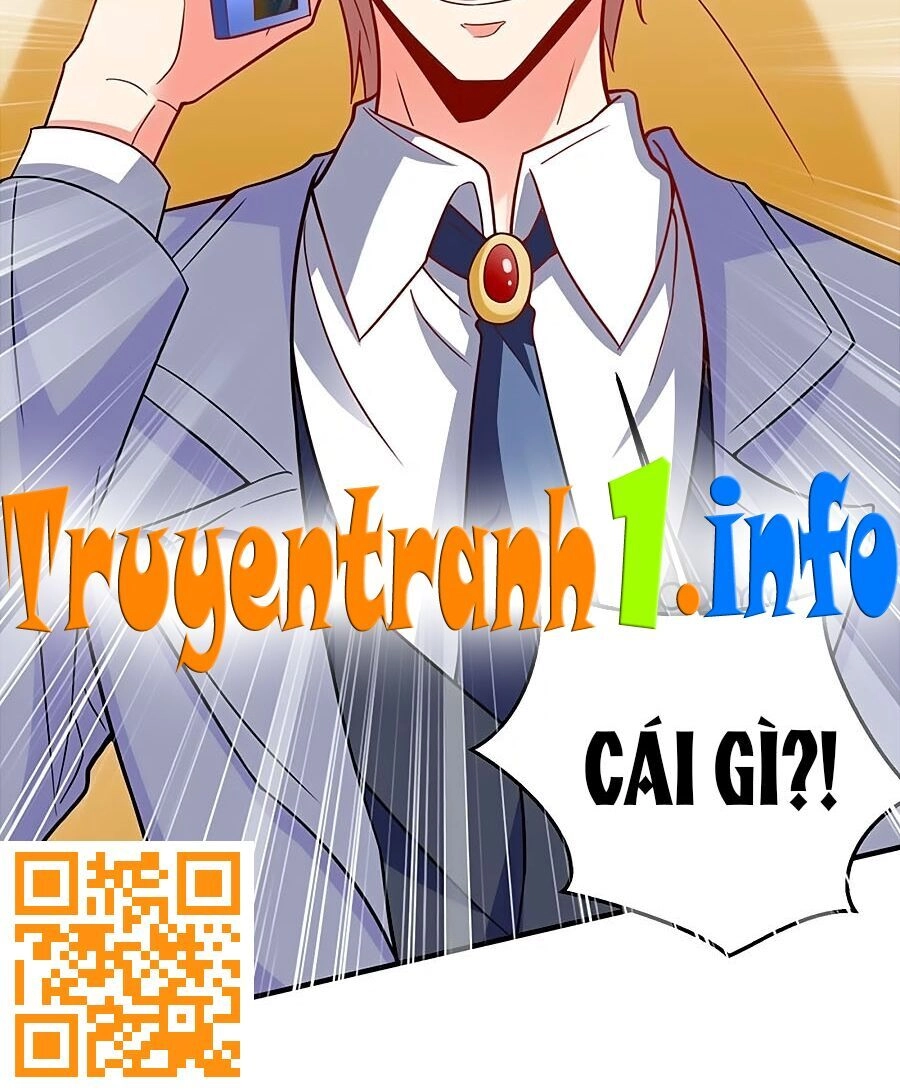 Một Thai Hai Bảo : Đưa Mami Về Nhà ! Chapter 206 - 29