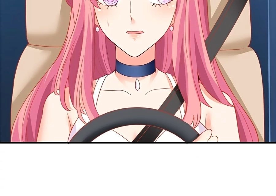 Một Thai Hai Bảo : Đưa Mami Về Nhà ! Chapter 207 - 16