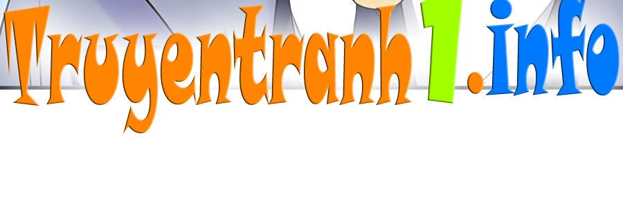 Một Thai Hai Bảo : Đưa Mami Về Nhà ! Chapter 207 - 29