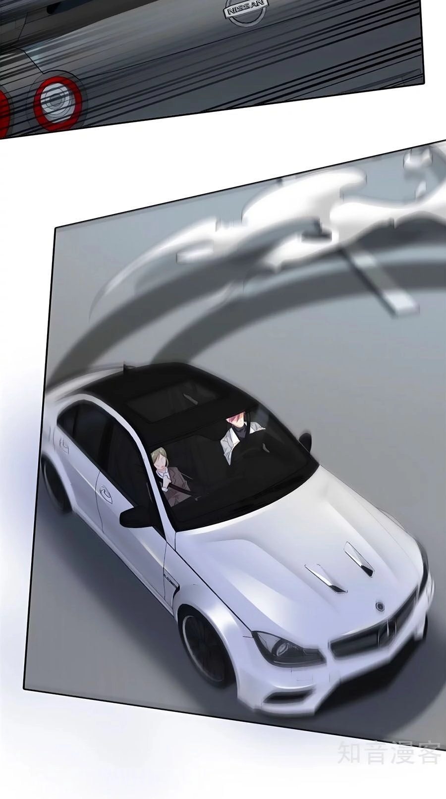 Một Thai Hai Bảo : Đưa Mami Về Nhà ! Chapter 208 - 9