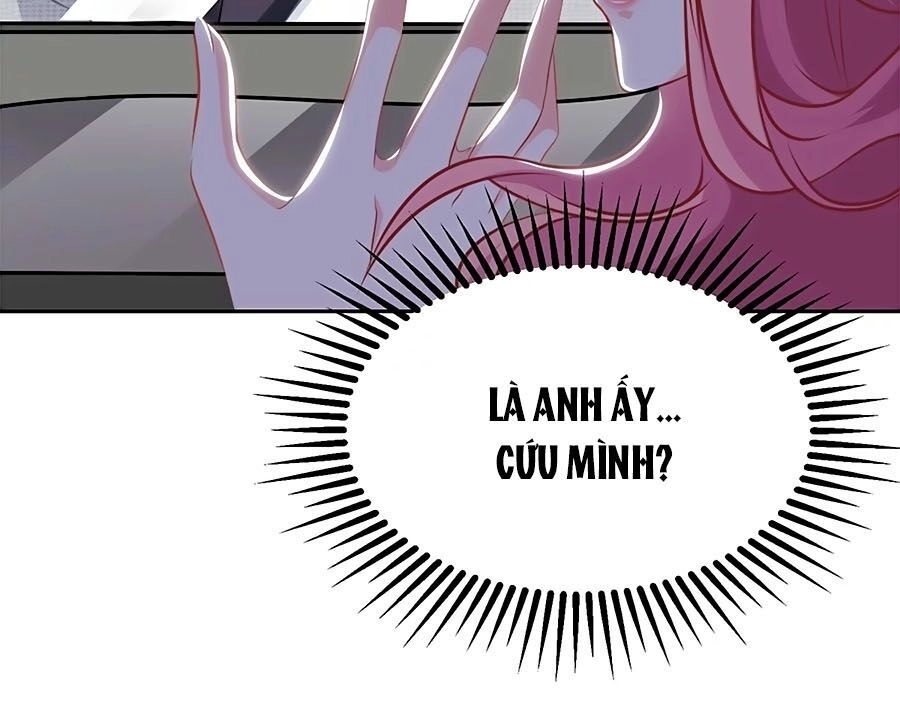 Một Thai Hai Bảo : Đưa Mami Về Nhà ! Chapter 208 - 12