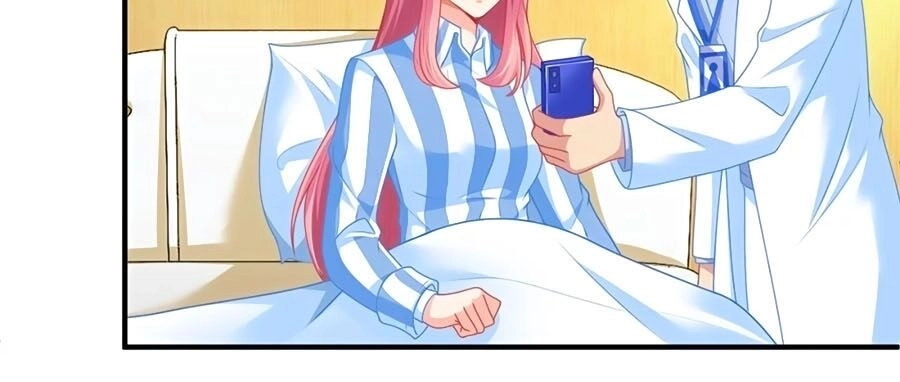 Một Thai Hai Bảo : Đưa Mami Về Nhà ! Chapter 209 - 9