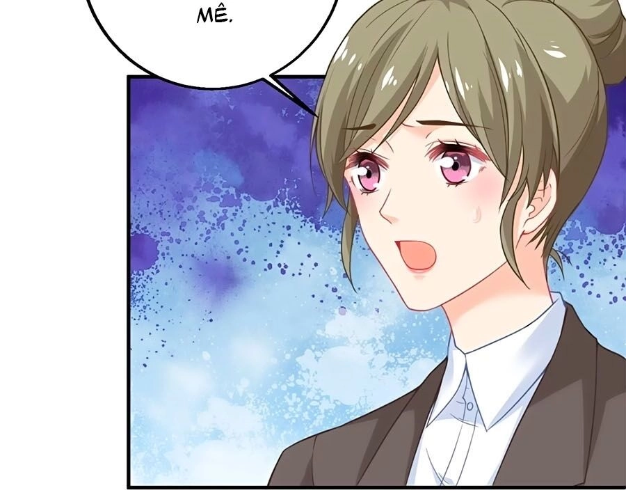 Một Thai Hai Bảo : Đưa Mami Về Nhà ! Chapter 209 - 18